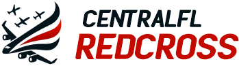 Centralfl Redcross