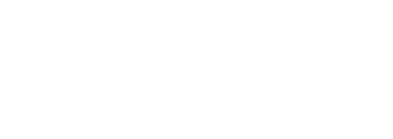 Stands Aero Logo